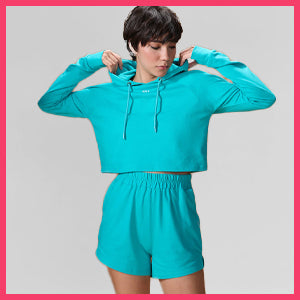 Co-ord Sets