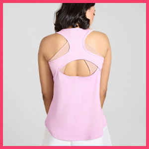 Sports Tanks