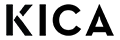 Kica Active